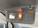 リミテッドＩＩ　ＥＴＣ　ナビ　ＴＶ　オートライト　ＨＩＤ　スマートキー　電動格納ミラー　シートヒーター　ベンチシート　ＣＶＴ　盗難防止システム　ＡＢＳ　ＣＤ　ＤＶＤ再生　ＵＳＢ　アルミホイール　衝突安全ボディ（34枚目）