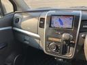リミテッドＩＩ　ＥＴＣ　ナビ　ＴＶ　オートライト　ＨＩＤ　スマートキー　電動格納ミラー　シートヒーター　ベンチシート　ＣＶＴ　盗難防止システム　ＡＢＳ　ＣＤ　ＤＶＤ再生　ＵＳＢ　アルミホイール　衝突安全ボディ（37枚目）