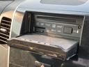 リミテッドＩＩ　ＥＴＣ　ナビ　ＴＶ　オートライト　ＨＩＤ　スマートキー　電動格納ミラー　シートヒーター　ベンチシート　ＣＶＴ　盗難防止システム　ＡＢＳ　ＣＤ　ＤＶＤ再生　ＵＳＢ　アルミホイール　衝突安全ボディ（41枚目）