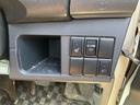 リミテッドＩＩ　ＥＴＣ　ナビ　ＴＶ　オートライト　ＨＩＤ　スマートキー　電動格納ミラー　シートヒーター　ベンチシート　ＣＶＴ　盗難防止システム　ＡＢＳ　ＣＤ　ＤＶＤ再生　ＵＳＢ　アルミホイール　衝突安全ボディ（44枚目）