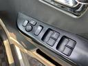 リミテッドＩＩ　ＥＴＣ　ナビ　ＴＶ　オートライト　ＨＩＤ　スマートキー　電動格納ミラー　シートヒーター　ベンチシート　ＣＶＴ　盗難防止システム　ＡＢＳ　ＣＤ　ＤＶＤ再生　ＵＳＢ　アルミホイール　衝突安全ボディ（48枚目）