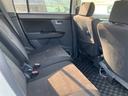 リミテッドＩＩ　ＥＴＣ　ナビ　ＴＶ　オートライト　ＨＩＤ　スマートキー　電動格納ミラー　シートヒーター　ベンチシート　ＣＶＴ　盗難防止システム　ＡＢＳ　ＣＤ　ＤＶＤ再生　ＵＳＢ　アルミホイール　衝突安全ボディ（50枚目）