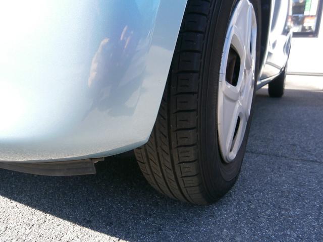 アルト L Bluetooth・社外CDステレオ・シートヒーター・Wエアバッグ・ABS・アイドリングストップ(23枚目)