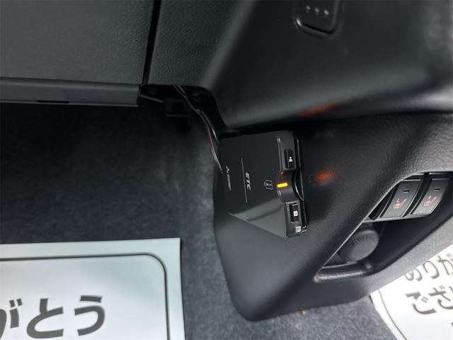 ハスラー ハイブリッドG ETC バックカメラ クリアランスソナー レーンアシスト 衝突被害軽減システム スマートキー アイドリングストップ 電動格納ミラー シートヒーター CVT 盗難防止システム ABS ESC CD(8枚目)