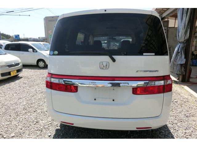 G Lパッケージ 車検整備付き 両側パワースライドドア(3枚目)