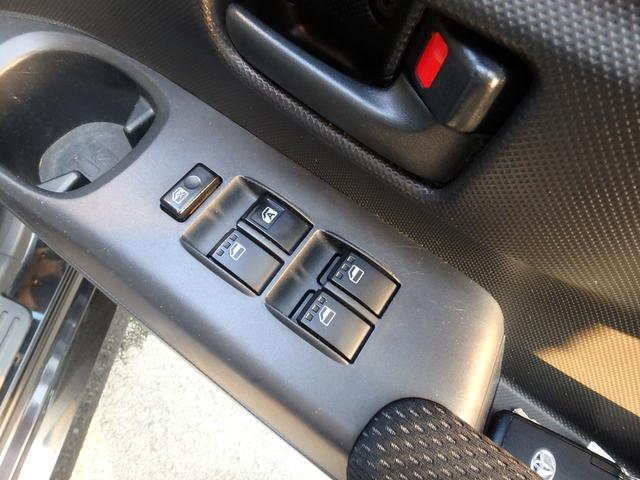 S エアロパッケージ イルミネーション ナビTV HID(11枚目)
