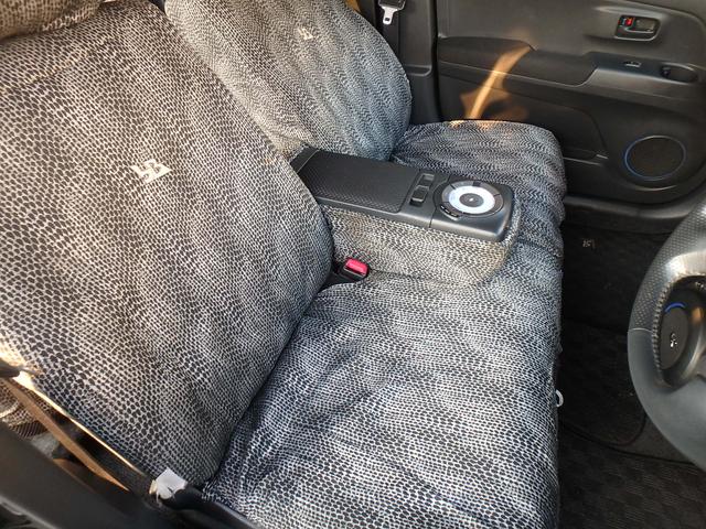 S エアロパッケージ イルミネーション ナビTV HID(16枚目)