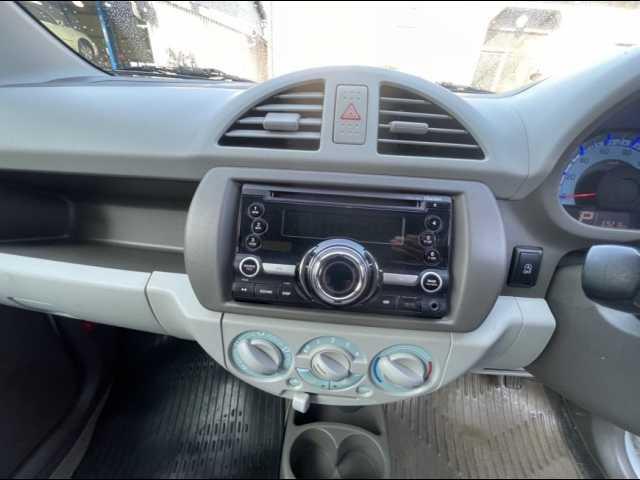 アルトエコ ＥＣＯ－Ｌ（11枚目）