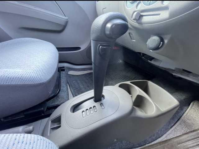 アルトエコ ＥＣＯ－Ｌ（12枚目）