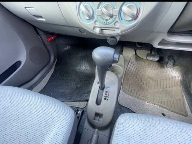 アルトエコ ＥＣＯ－Ｌ（13枚目）