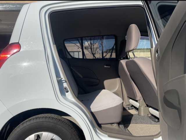 アルトエコ ＥＣＯ－Ｌ（15枚目）