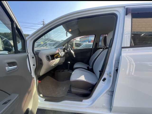 アルトエコ ＥＣＯ－Ｌ（16枚目）