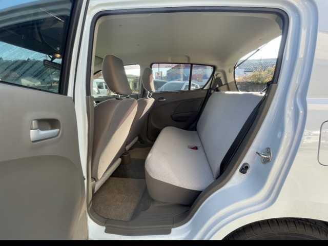 アルトエコ ＥＣＯ－Ｌ（17枚目）