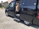 NISSAN NV200 VANETTE VAN