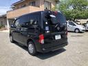 NISSAN NV200 VANETTE VAN