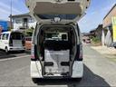 HONDA N-BOX PLUS