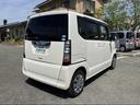 HONDA N-BOX PLUS