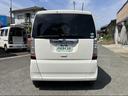 HONDA N-BOX PLUS