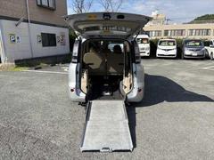 ưס֤̾ܣ̾Σ;ꡡˡ󡡸ɻߥ٥ȡư֤֡ѥ饤ɥɥ꡼ʥӡե륻ԣ֡Хå顡ţԣá쥹£ӡر 2