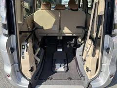 ưס֤̾ܣ̾Σ;ꡡˡ󡡸ɻߥ٥ȡư֤֡ѥ饤ɥɥ꡼ʥӡե륻ԣ֡Хå顡ţԣá쥹£ӡر 3