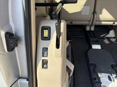 ưס֤̾ܣ̾Σ;ꡡˡ󡡸ɻߥ٥ȡư֤֡ѥ饤ɥɥ꡼ʥӡե륻ԣ֡Хå顡ţԣá쥹£ӡر 4