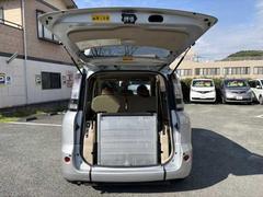 ưס֤̾ܣ̾Σ;ꡡˡ󡡸ɻߥ٥ȡư֤֡ѥ饤ɥɥ꡼ʥӡե륻ԣ֡Хå顡ţԣá쥹£ӡر 5