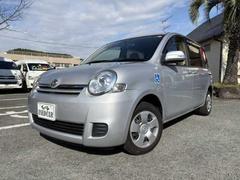 ưס֤̾ܣ̾Σ;ꡡˡ󡡸ɻߥ٥ȡư֤֡ѥ饤ɥɥ꡼ʥӡե륻ԣ֡Хå顡ţԣá쥹£ӡر 6