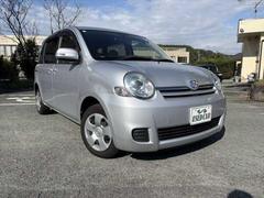 ưס֤̾ܣ̾Σ;ꡡˡ󡡸ɻߥ٥ȡư֤֡ѥ饤ɥɥ꡼ʥӡե륻ԣ֡Хå顡ţԣá쥹£ӡر 7