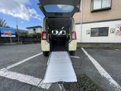 ȣǯȥѡ̡ưס֤ưưְػҸ֡ӣɣɡξ¦饤ɥɥ쥹ɥ롡ãġףӣңӡ£ӡر 2