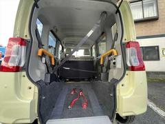 ȣǯȥѡ̡ưס֤ưưְػҸ֡ӣɣɡξ¦饤ɥɥ쥹ɥ롡ãġףӣңӡ£ӡر 3