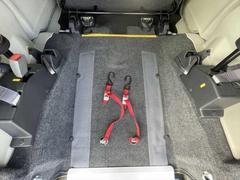 ȣǯȥѡ̡ưס֤ưưְػҸ֡ӣɣɡξ¦饤ɥɥ쥹ɥ롡ãġףӣңӡ£ӡر 4