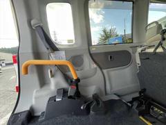 ȣǯȥѡ̡ưס֤ưưְػҸ֡ӣɣɡξ¦饤ɥɥ쥹ɥ롡ãġףӣңӡ£ӡر 5