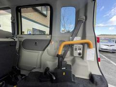 ȣǯȥѡ̡ưס֤ưưְػҸ֡ӣɣɡξ¦饤ɥɥ쥹ɥ롡ãġףӣңӡ£ӡر 6