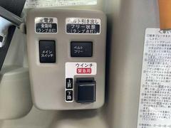 ȣǯȥѡ̡ưס֤ưưְػҸ֡ӣɣɡξ¦饤ɥɥ쥹ɥ롡ãġףӣңӡ£ӡر 7