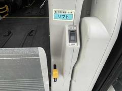 �֤�����̾����̾�Σ��;�����ϥ��ȥ�å��㡼��̾����̾�Σ��;�ꡡ�����󥰥������եȡ������ȥ��ƥåס��ף��á����꡼�ʥӡ��ե륻���ԣ֡��£����������衡�Хå�����顡�ţԣá��ɥ�쥳���ر�� 3