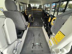 �֤�����̾����̾�Σ��;�����ϥ��ȥ�å��㡼��̾����̾�Σ��;�ꡡ�����󥰥������եȡ������ȥ��ƥåס��ף��á����꡼�ʥӡ��ե륻���ԣ֡��£����������衡�Хå�����顡�ţԣá��ɥ�쥳���ر�� 4