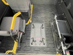 �֤�����̾����̾�Σ��;�����ϥ��ȥ�å��㡼��̾����̾�Σ��;�ꡡ�����󥰥������եȡ������ȥ��ƥåס��ף��á����꡼�ʥӡ��ե륻���ԣ֡��£����������衡�Хå�����顡�ţԣá��ɥ�쥳���ر�� 5