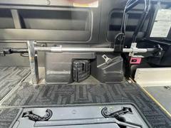 �֤�����̾����̾�Σ��;�����ϥ��ȥ�å��㡼��̾����̾�Σ��;�ꡡ�����󥰥������եȡ������ȥ��ƥåס��ף��á����꡼�ʥӡ��ե륻���ԣ֡��£����������衡�Хå�����顡�ţԣá��ɥ�쥳���ر�� 6