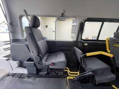 �֤�����̾����̾�Σ��;�����ϥ��ȥ�å��㡼��̾����̾�Σ��;�ꡡ�����󥰥������եȡ������ȥ��ƥåס��ף��á����꡼�ʥӡ��ե륻���ԣ֡��£����������衡�Хå�����顡�ţԣá��ɥ�쥳���ر�� 7