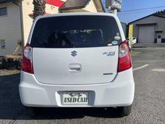 ����ȥ��� �ţãϡݣ� 1101189A20251220D001 6