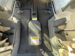 ��ư�������ס��֤�����̾�ܣ�̾�Σ��;�ꡡ�ˡ�������󡡸����ɻߥ٥�ȡ���ư�֤����������֡����ѥ���饤�ɥɥ������꡼�ʥӡ��ե륻���ԣ֡��Хå�����顡�ţԣá��ɥ�쥳�������쥹�����£ӡ��ر�� 4