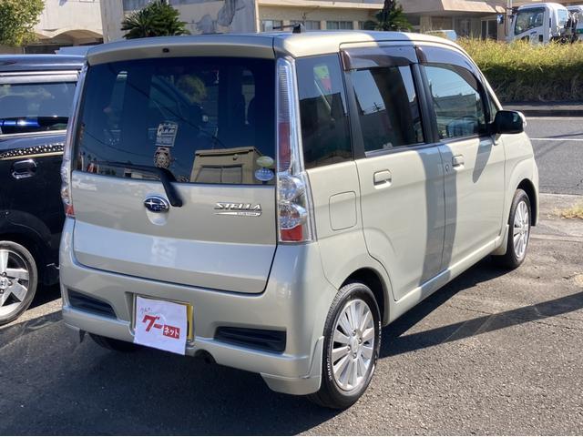 カスタムR ミュージックプレイヤー接続可 CD スマートキー 電動格納ミラー ベンチシート CVT アルミホイール 衝突安全ボディ ABS(14枚目)