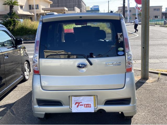 カスタムR ミュージックプレイヤー接続可 CD スマートキー 電動格納ミラー ベンチシート CVT アルミホイール 衝突安全ボディ ABS(15枚目)