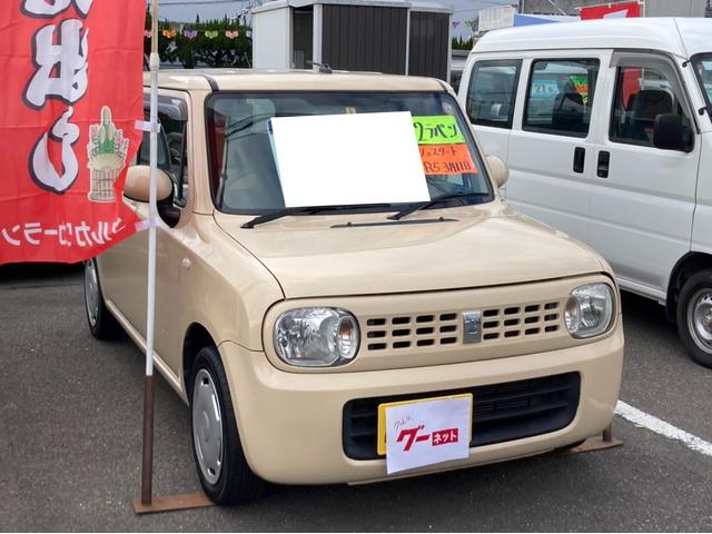 G CD スマートキー ベンチシート AT 盗難防止システム 衝突安全ボディ ABS エアコン パワーステアリング ドアバイザー フロアマット(14枚目)