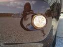 Ｇ　ナビ　地デジ　ＤＶＤ再生　社外１５インチアルミホイール　バックカメラ　左側パワースライドドア　スマートキー　オートエアコン　ウィンカーミラー（54枚目）