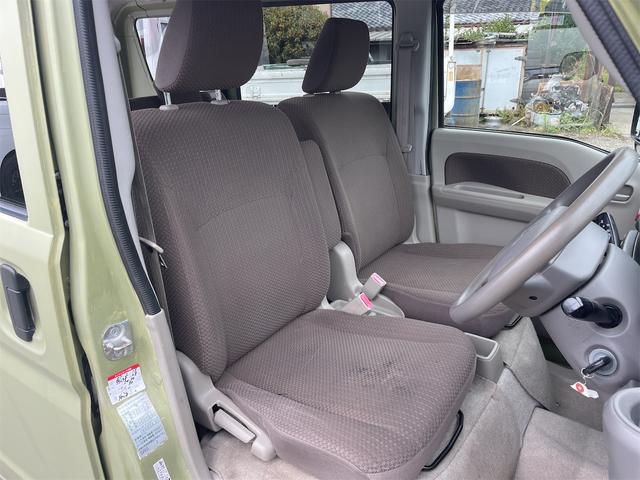 ミニキャブバン ブラボーターボ ターボ車・4AT・2WD・レーダーブレーキサポート・AM/FMラジオ・Bluetooth・バックカメラ・キーレス・パワーウインドウ・ETC・Wエアーバック・オートドアミラー※色替え車(13枚目)