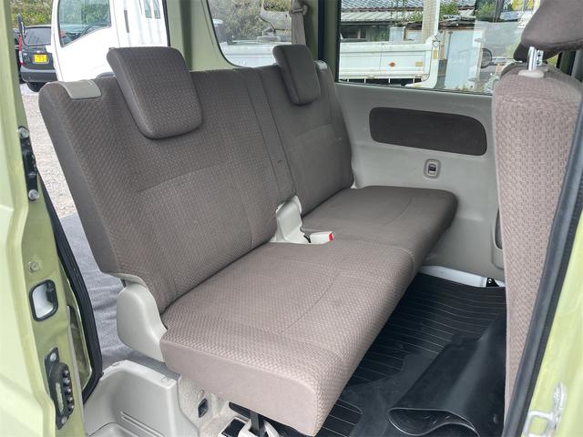 ミニキャブバン ブラボーターボ ターボ車・4AT・2WD・レーダーブレーキサポート・AM/FMラジオ・Bluetooth・バックカメラ・キーレス・パワーウインドウ・ETC・Wエアーバック・オートドアミラー※色替え車(14枚目)