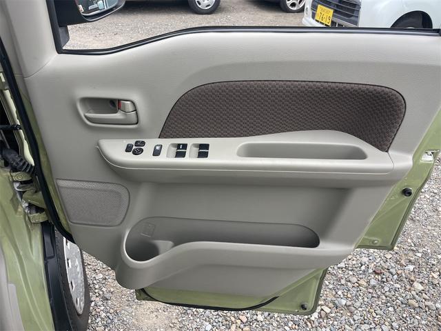 ミニキャブバン ブラボーターボ ターボ車・4AT・2WD・レーダーブレーキサポート・AM/FMラジオ・Bluetooth・バックカメラ・キーレス・パワーウインドウ・ETC・Wエアーバック・オートドアミラー※色替え車(17枚目)