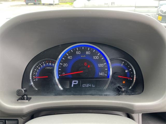 ミニキャブバン ブラボーターボ ターボ車・4AT・2WD・レーダーブレーキサポート・AM/FMラジオ・Bluetooth・バックカメラ・キーレス・パワーウインドウ・ETC・Wエアーバック・オートドアミラー※色替え車(23枚目)