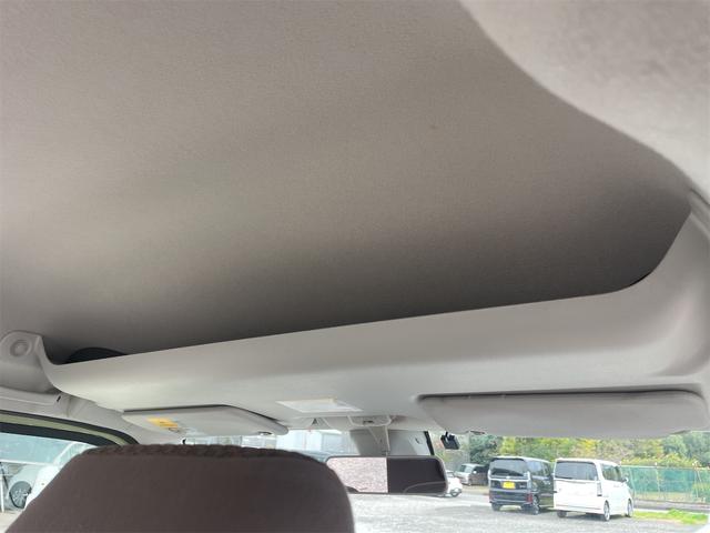 ミニキャブバン ブラボーターボ ターボ車・4AT・2WD・レーダーブレーキサポート・AM/FMラジオ・Bluetooth・バックカメラ・キーレス・パワーウインドウ・ETC・Wエアーバック・オートドアミラー※色替え車(25枚目)